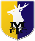 Mansfield Town